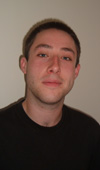 sam.jpg