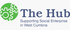logo.gif